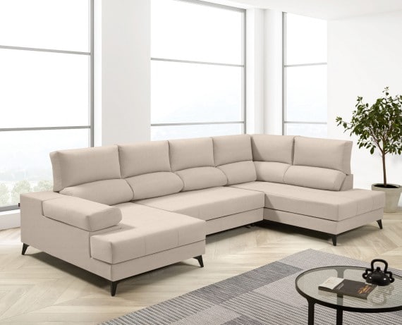 product-image-4