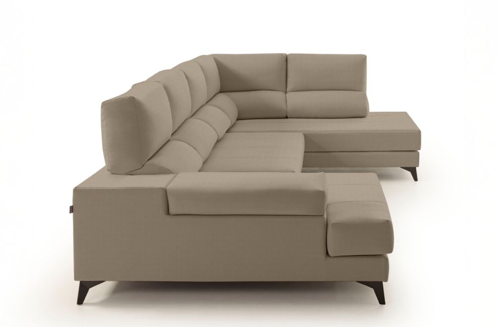product-image-5