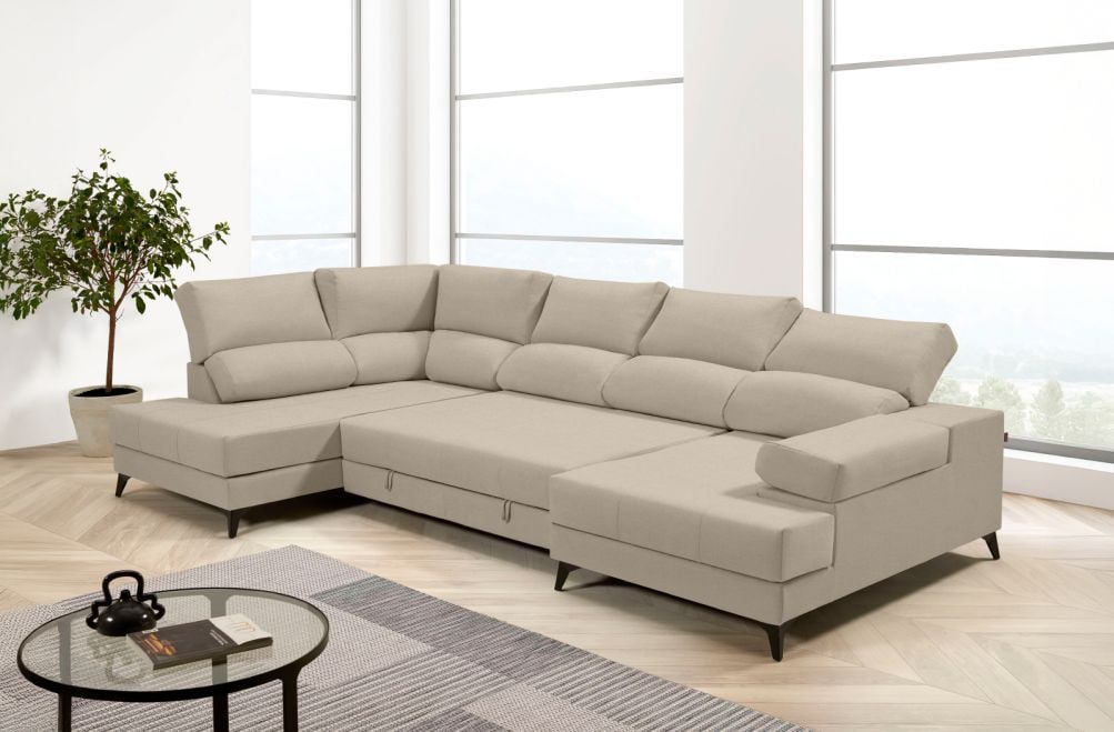 product-image-4