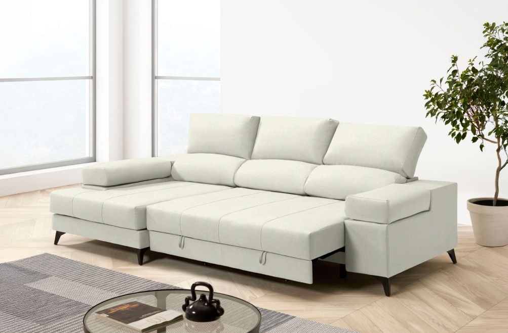 product-image-3