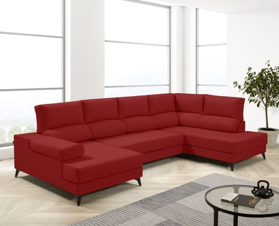 product-image-4