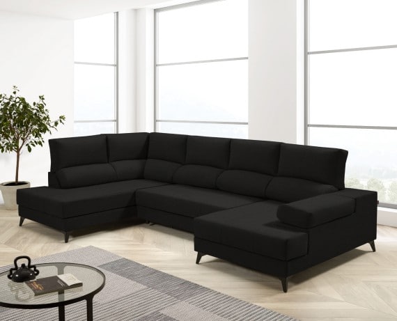 product-image-4