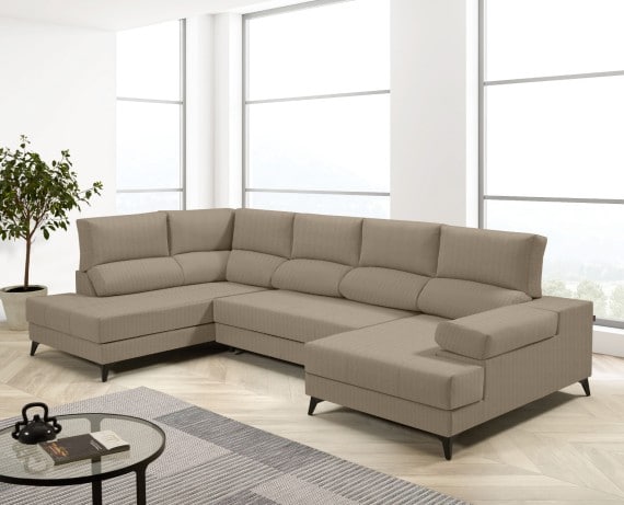 product-image-4