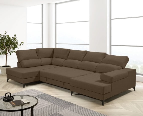 product-image-5