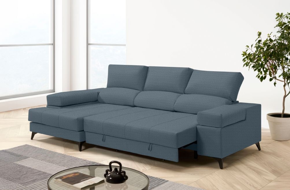 product-image-3