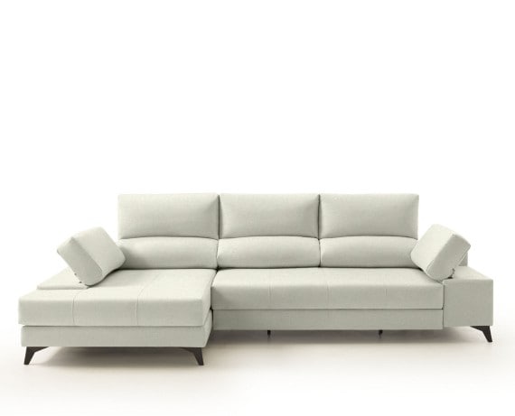 product-image-6