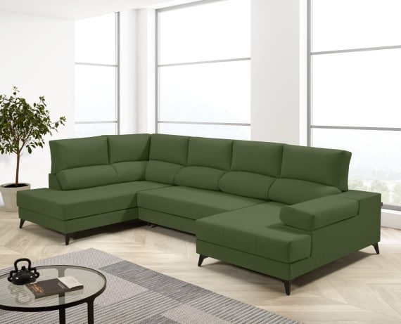 product-image-4