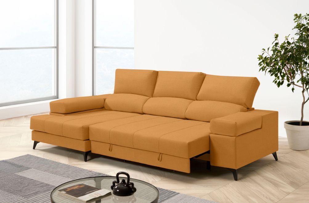 product-image-3