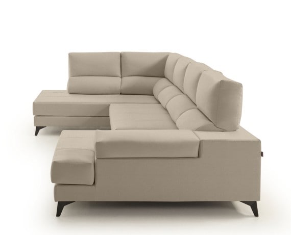 product-image-6