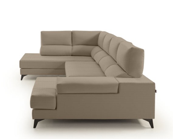 product-image-6