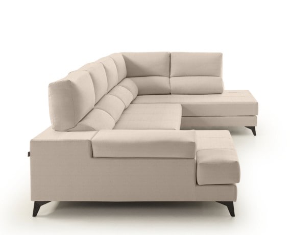 product-image-6