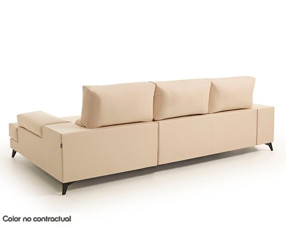 product-image-7