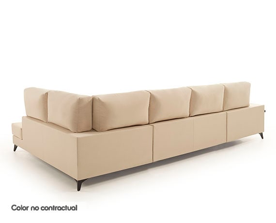 product-image-7