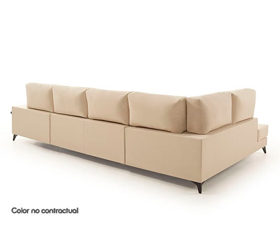 product-image-7