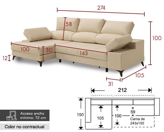 product-image-2