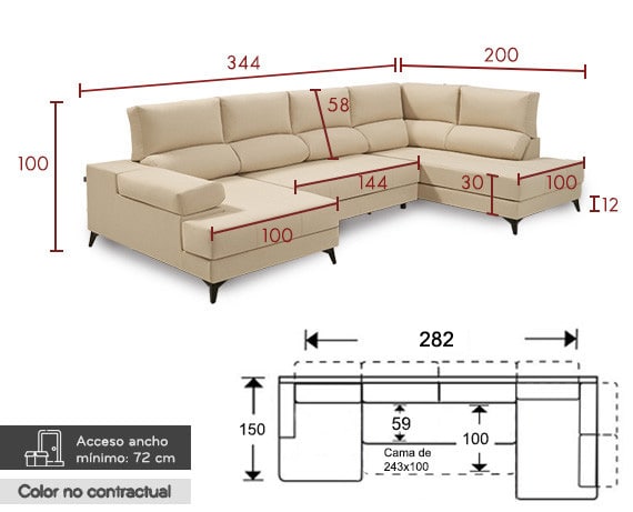 product-image-2