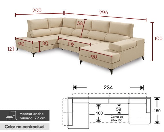 product-image-2