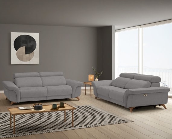 product-image-5