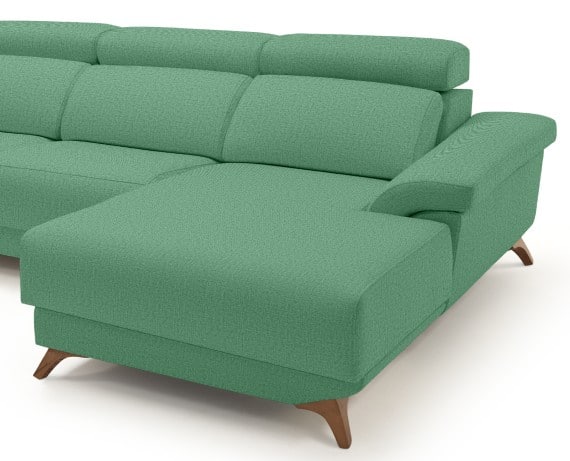 product-image-6