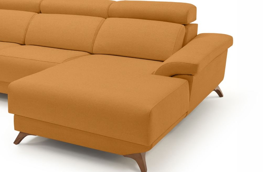 product-image-6