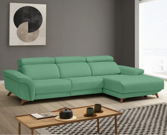 product-image-5