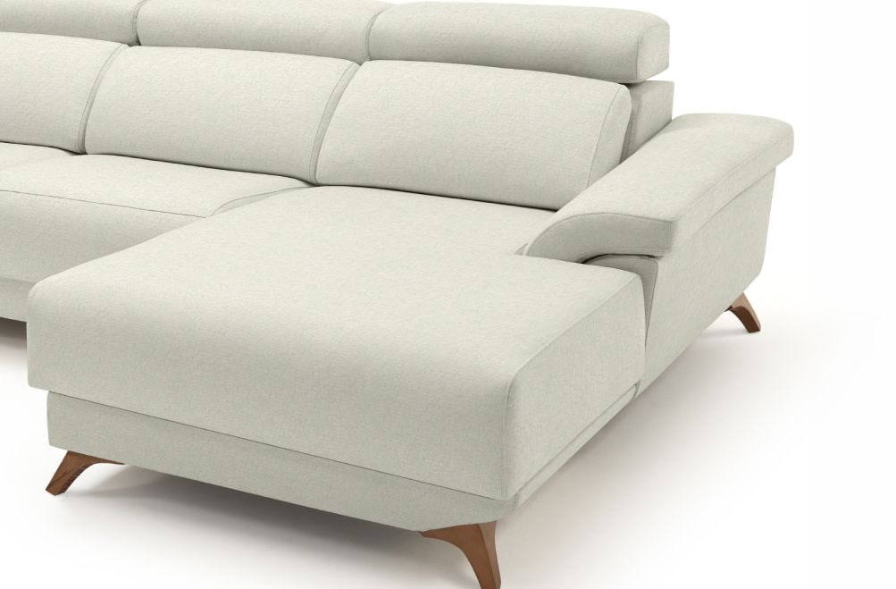 product-image-6