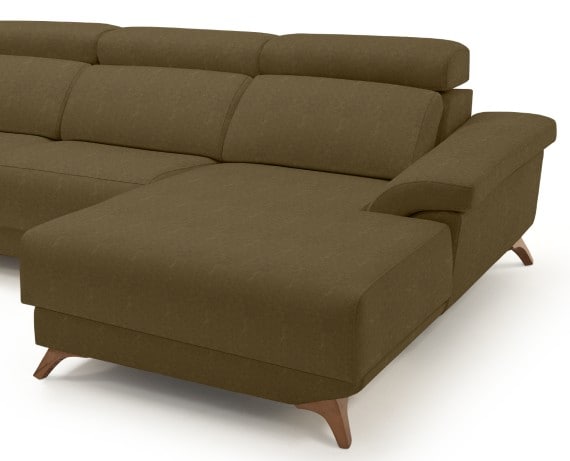 product-image-6