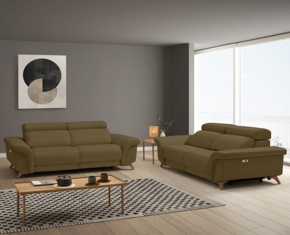 product-image-5