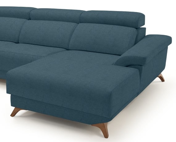 product-image-6