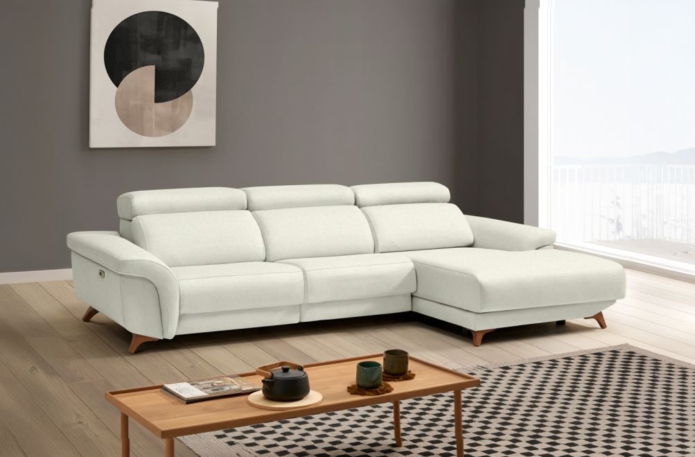 product-image-5