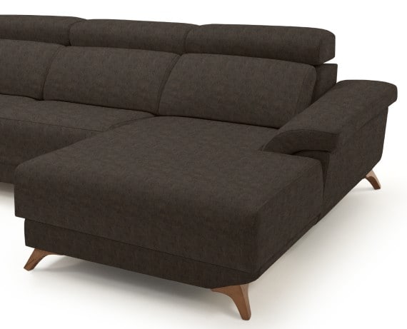 product-image-6