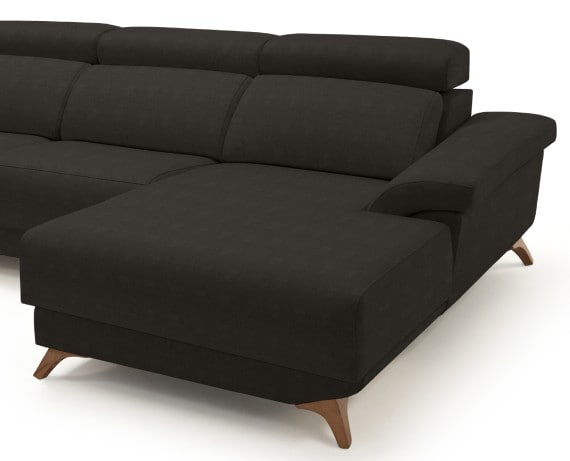 product-image-6