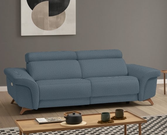 product-image-5