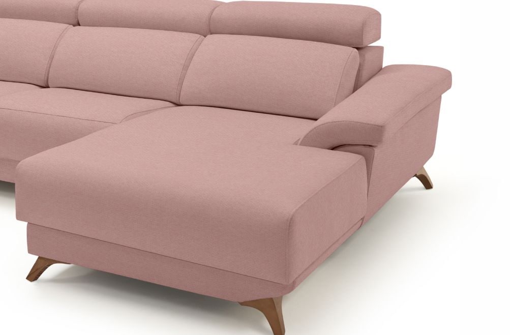 product-image-6