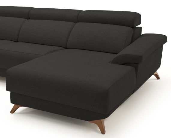 product-image-6