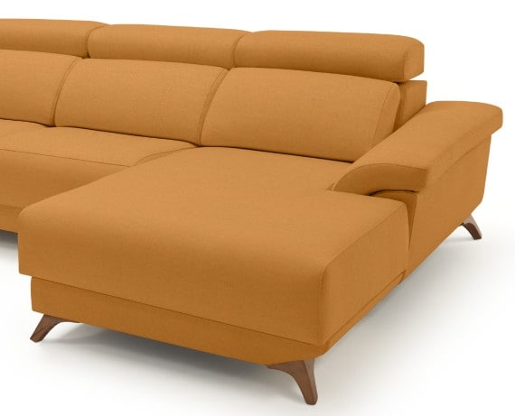 product-image-6