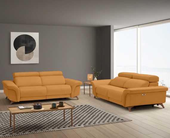 product-image-5