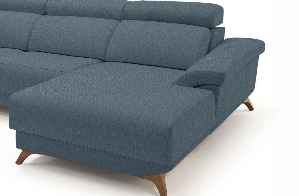 product-image-6