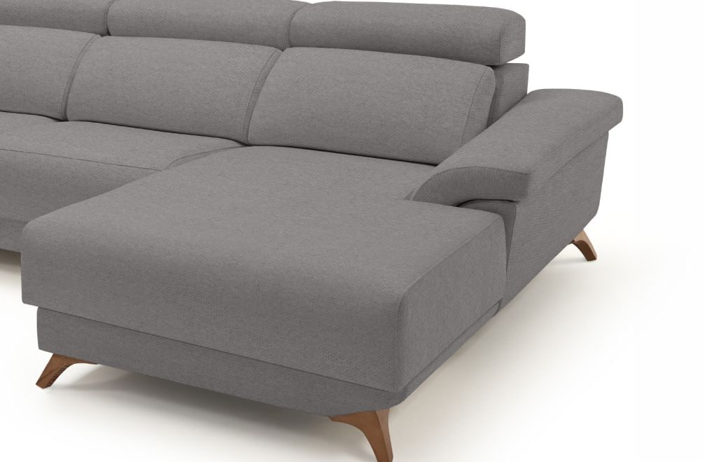 product-image-6