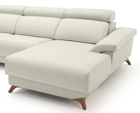 product-image-6