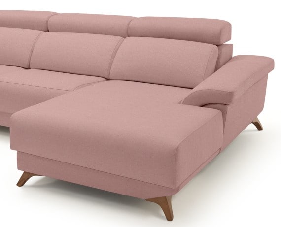 product-image-6