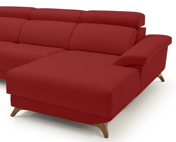 product-image-6