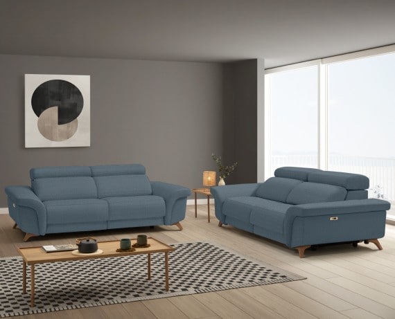 product-image-5