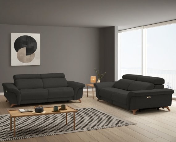 product-image-5