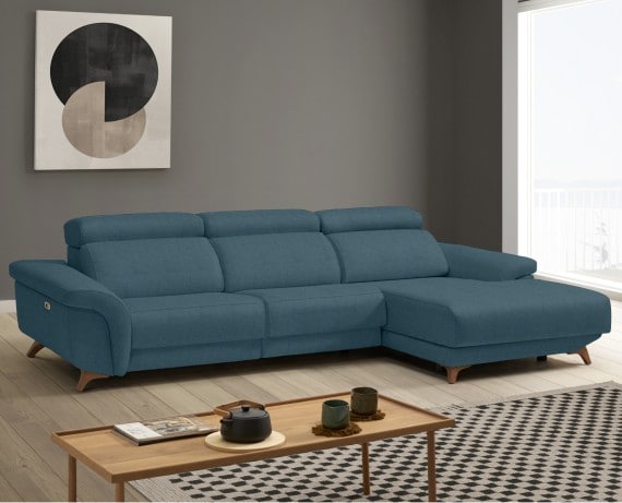 product-image-5