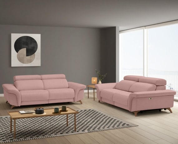 product-image-5
