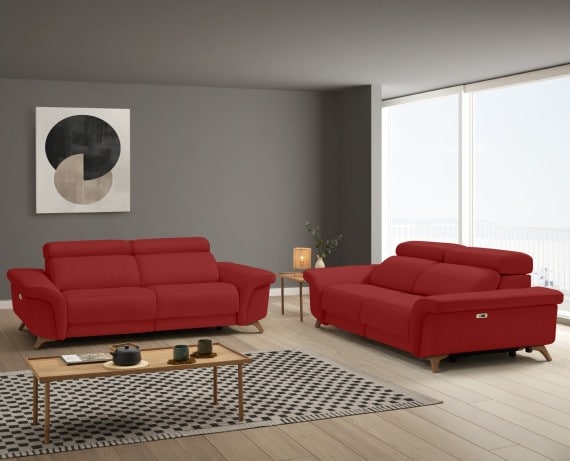 product-image-5