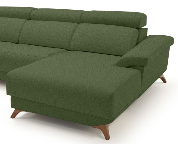 product-image-6