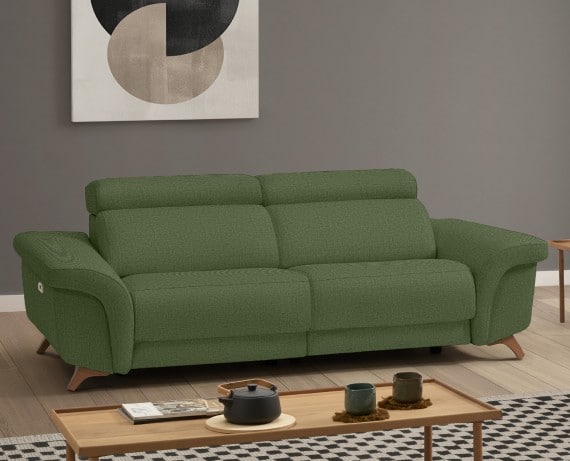 product-image-5
