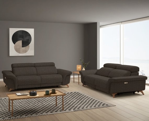 product-image-5